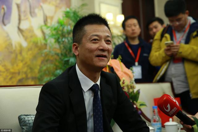 女性已婚故事